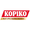 Kopiko Coupons