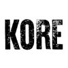 Kore Original Coupons