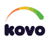 Kovo Credit Coupons