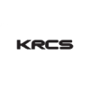 Krcs Coupons