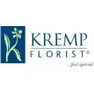 Kremp Coupons