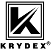 Krydex Coupons