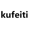 Kufeiti Coupons