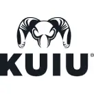 Kuiu Coupons