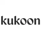 Kukoon Coupons