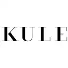 Kule Coupons