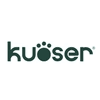 Kuoser Coupons