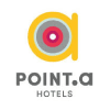 Point A Hotels Coupons