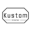 Kustom Interior Coupons