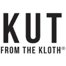 Kut From The Kloth Coupons