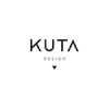 Kuta Design Coupons