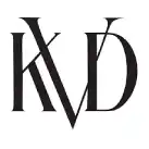 Kvd Beauty Coupons