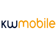 Kwmobile Coupons