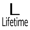 L Lifetime Coupons