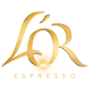 L'or Espresso Coupons