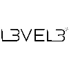 L3vel3 Coupons