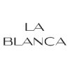 La Blanca Coupons