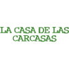 La Casa De Las Carcasas Coupons