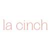 La Cinch Coupons