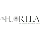 La Florela Coupons