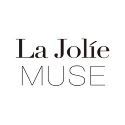 La Jolie Muse Coupons