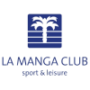 La Manga Club Coupons