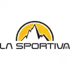 La Sportiva Coupons