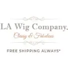 La Wig Company Coupons