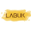 Labuk Coupons