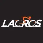 Lacrosebike Coupons