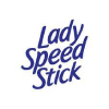 Lady Speed Stick Coupons