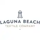 Laguna Beach Textile Company Coupons