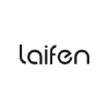 Laifen Coupons