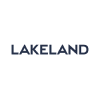 Lakeland Coupons