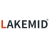 Lakemid Coupons