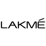 Lakme Coupons