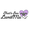 Lambma Coupons