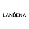 Lanbena Coupons