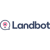 Landbot Coupons