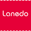 Lanedo Coupons