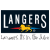 Langer Juice Coupons