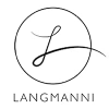 Langmanni Coupons