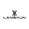 Langxun Coupons