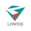 Lantee Coupons