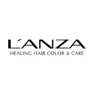 Lanza Coupons