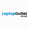 Laptop Outlet Coupons