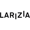 Larizia Coupons