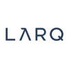 Larq Coupons