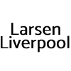 Larsen Liverpool Coupons