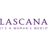 Lascana Coupons